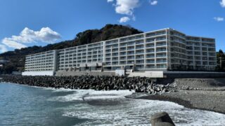 【仲介手数料半額】レーベンリゾシアヴェスティブルーの売却は辰巳地所へ