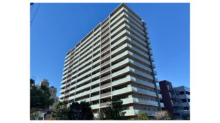 売却物件募集：ウィザースレジデンス市原五井