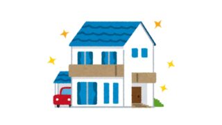 市原市の新築戸建仲介手数料0円