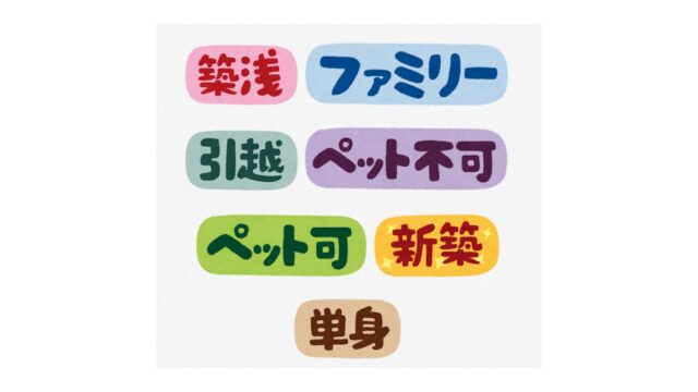 賃貸物件の原状回復に関する相談件数は年間約12,000件