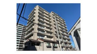 売却物件募集｜アイディコート五井。仲介手数料半額