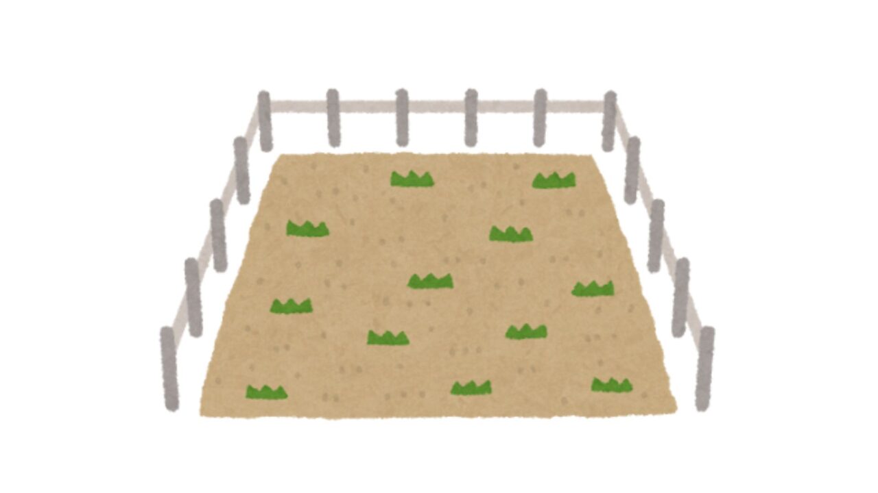 市原市2025年1月~11月「八幡宿」駅徒歩20分圏内の土地相場・成約事例