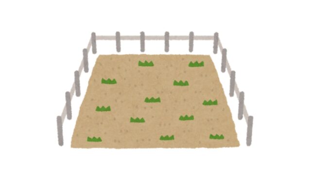 市原市2025年1月~11月「八幡宿」駅徒歩20分圏内の土地相場・成約事例