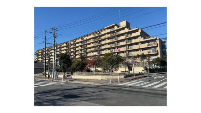 売却物件募集｜市原八幡パークホームズ（成約事例あり）