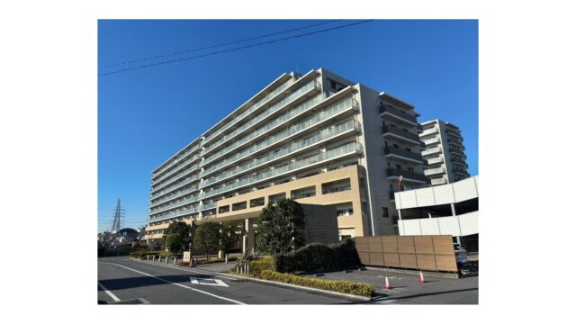 売却物件募集｜ザ・ガーデンアイル（成約事例あり）仲介手数料半額