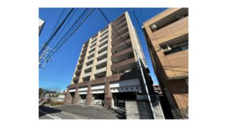 クイーンズレゾン五井駅前売却物件募集。仲介手数料半額。