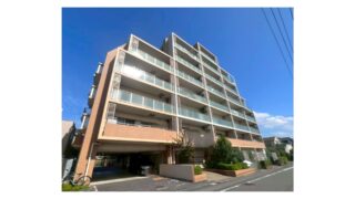 [仲介手数料0円]新規リフォーム工事完成｜ダイアパレス蘇我Ⅵ 4階　3,090万円