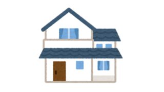 市原市｜2025年1月~11月「八幡宿」駅徒歩20分圏内の中古戸建相場・成約事例