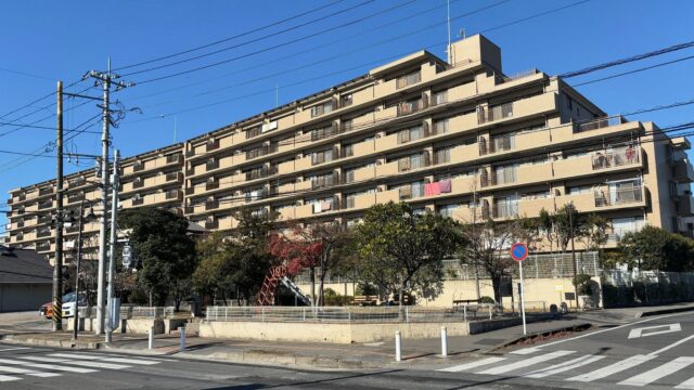 仲介手数料0円】新規リノベーション工事完成｜市原八幡パークホームズ1階1,890万円（税込）