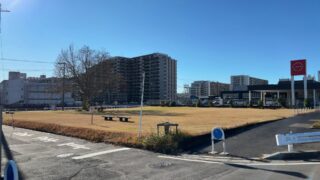 【新規リノベーション工事完成】アプレ千葉センターコート13階｜6,299万円（税込）