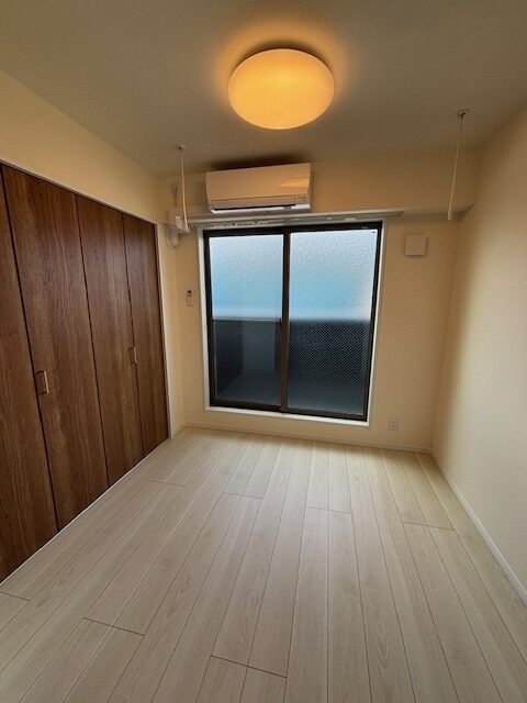 【仲介手数料0円】マロンクレール203号室｜月額賃料等74,880円
