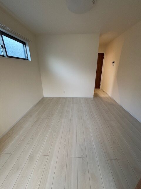 【仲介手数料0円】マロンクレール203号室｜月額賃料等74,880円
