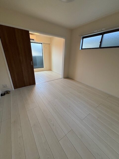 【仲介手数料0円】マロンクレール203号室｜月額賃料等74,880円
