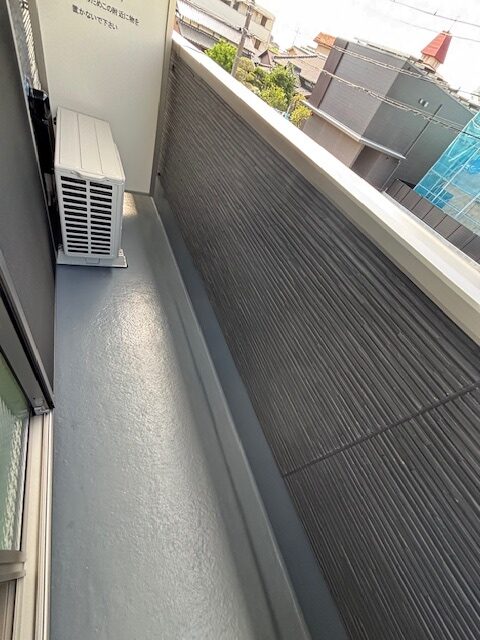 【仲介手数料0円】マロンクレール203号室｜月額賃料等74,880円
