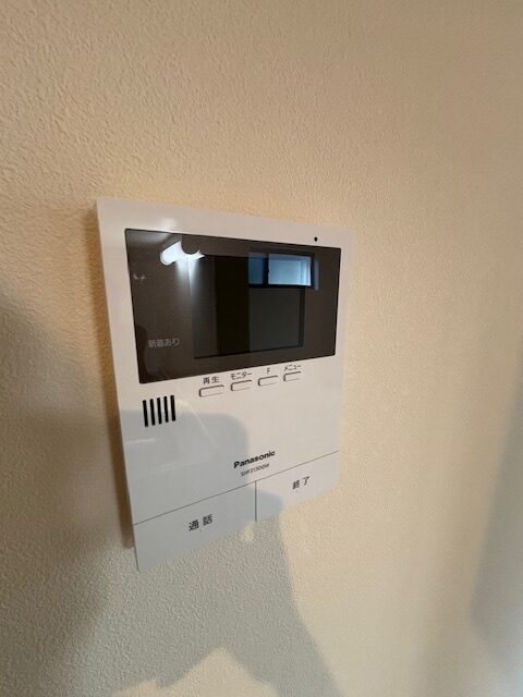 【仲介手数料0円】マロンクレール203号室｜月額賃料等74,880円
