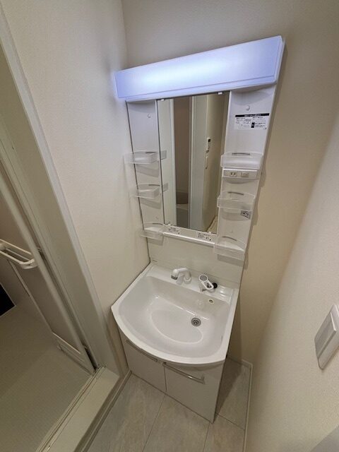 【仲介手数料0円】マロンクレール203号室｜月額賃料等74,880円
