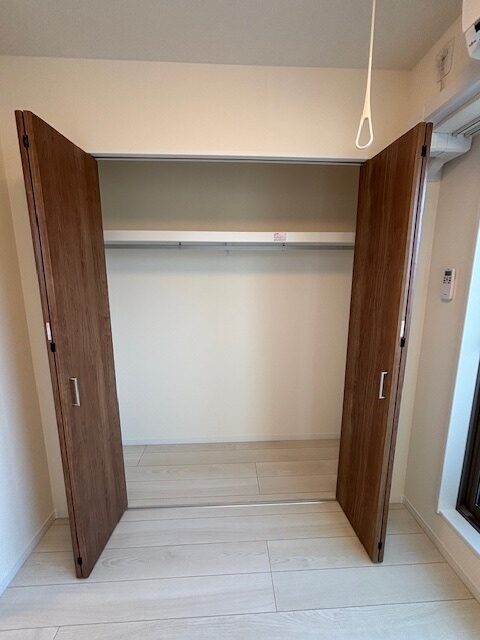 【仲介手数料0円】マロンクレール303号室｜賃料等合計：月額75,880円