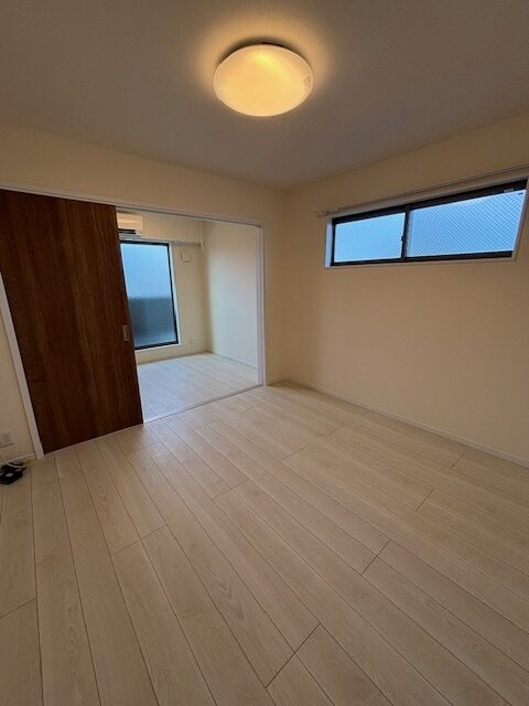 【仲介手数料0円】マロンクレール303号室｜賃料等合計：月額75,880円