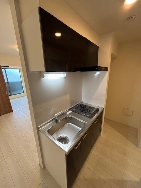 【仲介手数料0円】マロンクレール303号室｜賃料等合計：月額75,880円