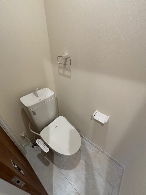 【仲介手数料0円】マロンクレール303号室｜賃料等合計：月額75,880円