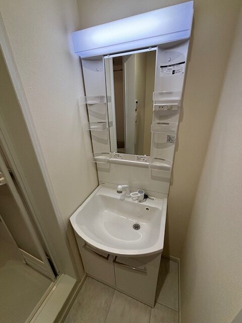 【仲介手数料0円】マロンクレール303号室｜賃料等合計：月額75,880円