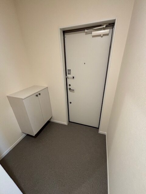 【仲介手数料0円】マロンクレール303号室｜賃料等合計：月額75,880円