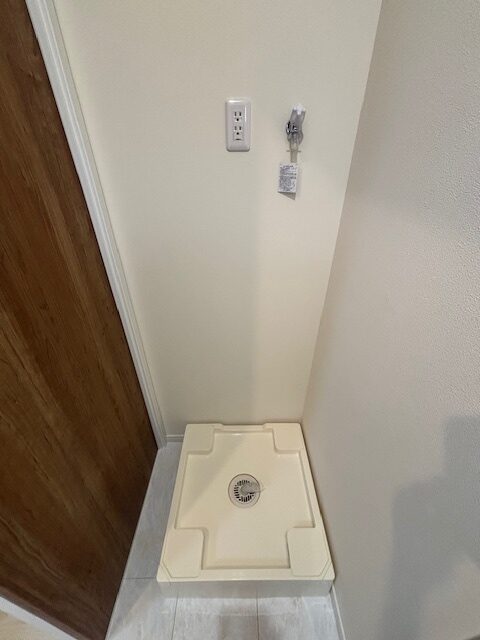 【仲介手数料0円】マロンクレール303号室｜賃料等合計：月額75,880円