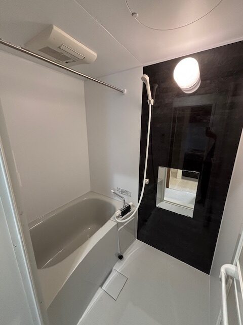 【仲介手数料0円】マロンクレール303号室｜賃料等合計：月額75,880円