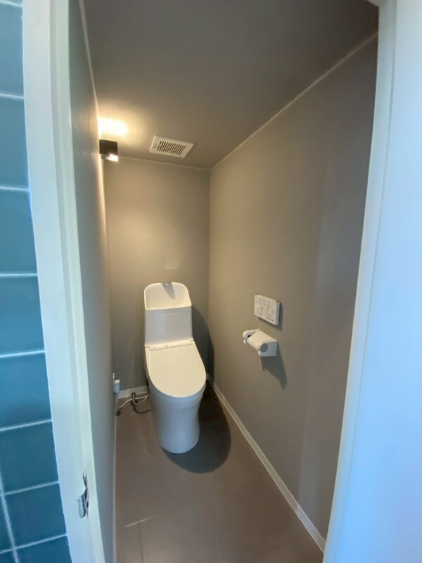 【仲介手数料0円】Lily浜野204号室｜月額賃料等54,000円