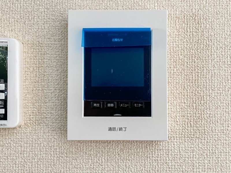 【仲介手数料半額】さくら館201号室｜賃料等合計：月額55,100円