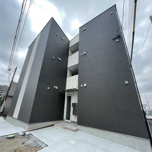 【仲介手数料0円】ジーメゾン千葉イースト303号室｜賃料等合計：月額82,100円