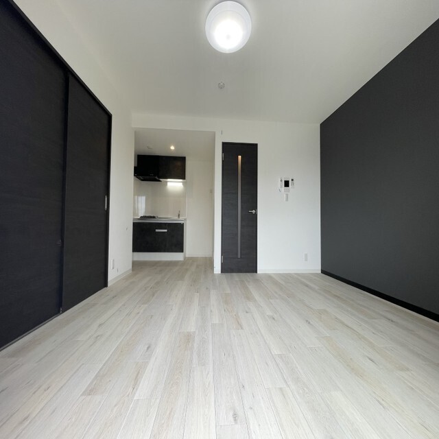 【仲介手数料0円】ジーメゾン千葉イースト303号室｜賃料等合計：月額82,100円