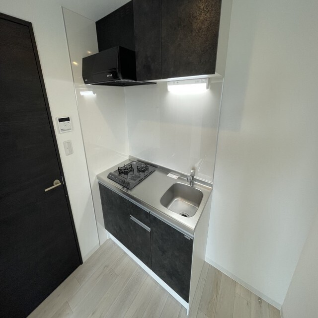 【仲介手数料0円】ジーメゾン千葉イースト303号室｜賃料等合計：月額82,100円