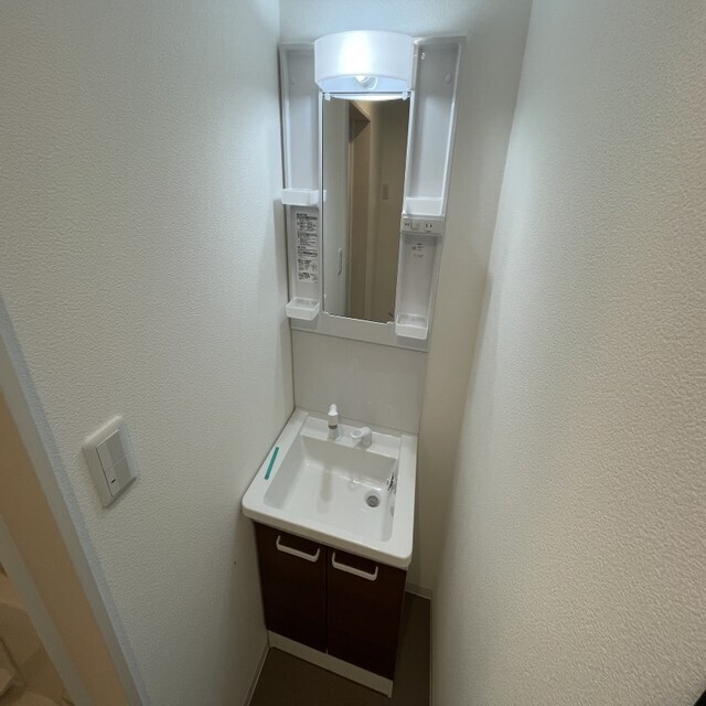 【仲介手数料0円】ジーメゾン千葉イースト303号室｜賃料等合計：月額82,100円