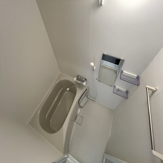 【仲介手数料0円】ジーメゾン千葉イースト303号室｜賃料等合計：月額82,100円