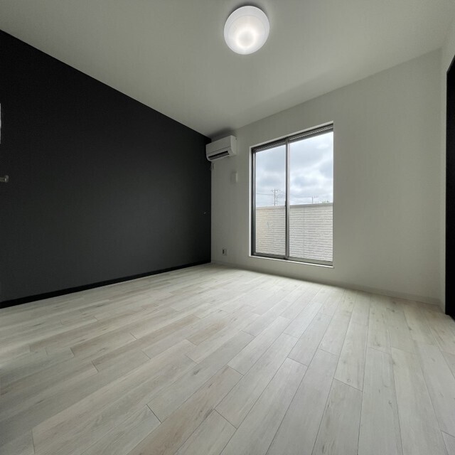 【仲介手数料0円】ジーメゾン千葉イースト303号室｜賃料等合計：月額82,100円