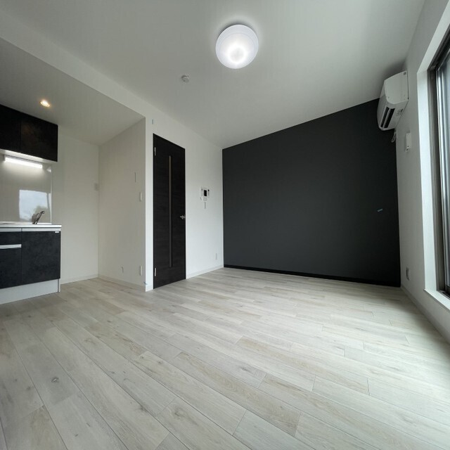 【仲介手数料0円】ジーメゾン千葉イースト303号室｜賃料等合計：月額82,100円