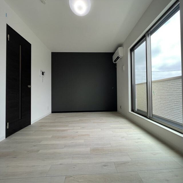 【仲介手数料0円】ジーメゾン千葉イースト303号室｜賃料等合計：月額82,100円