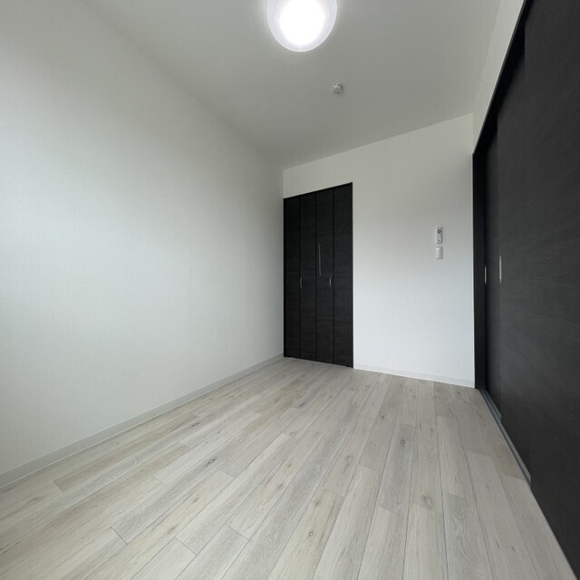 【仲介手数料0円】ジーメゾン千葉イースト303号室｜賃料等合計：月額82,100円