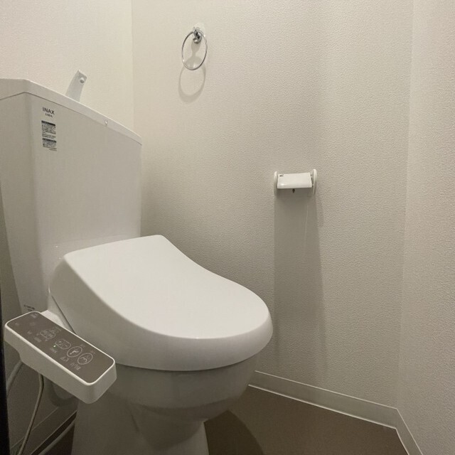 【仲介手数料0円】ジーメゾン千葉イースト303号室｜賃料等合計：月額82,100円