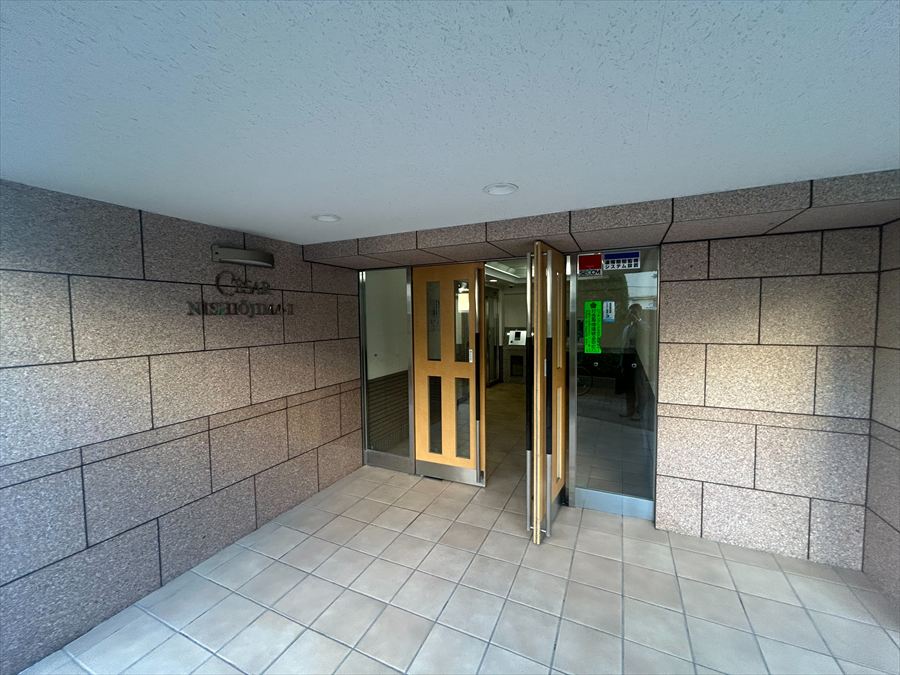 【仲介手数料0円】セザール第2西大島5階｜6,990万円