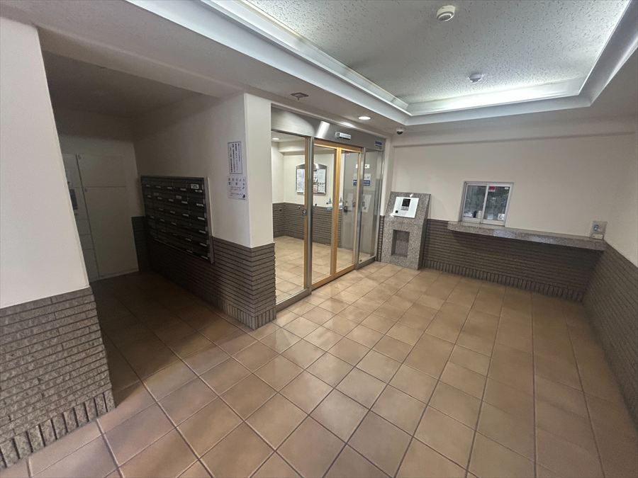 【仲介手数料0円】セザール第2西大島5階｜6,990万円