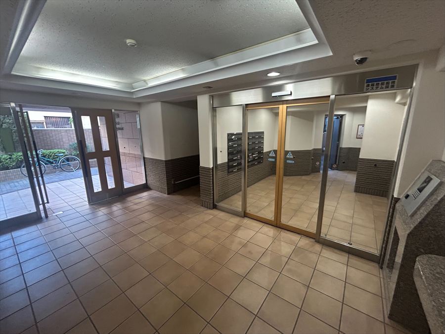 【仲介手数料0円】セザール第2西大島5階｜6,990万円