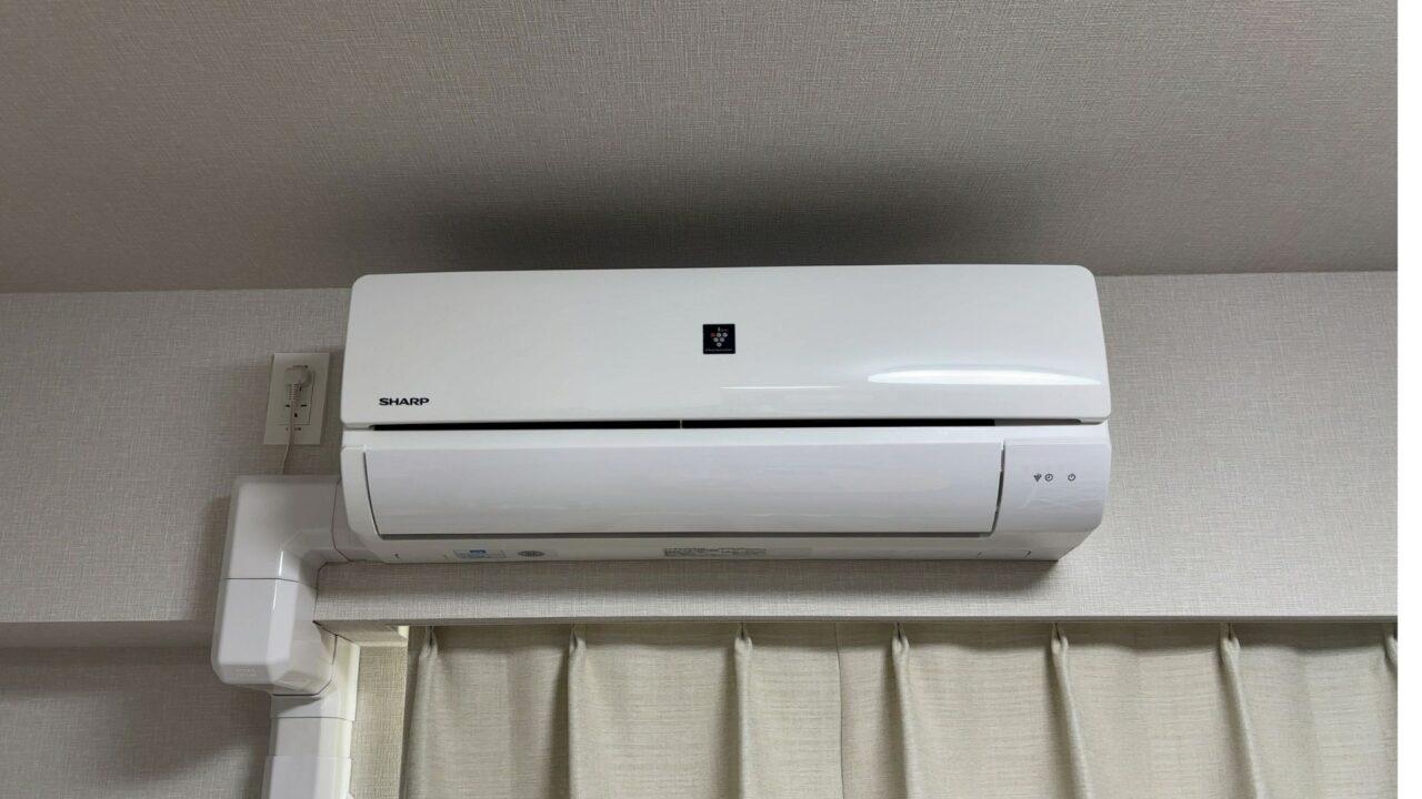 【賃貸オーナー向け】エアコン2027年問題が賃貸経営に与える影響と対策