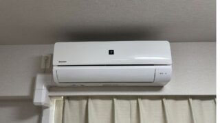 【賃貸オーナー向け】エアコン2027年問題が賃貸経営に与える影響と対策