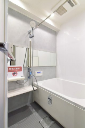 【仲介手数料0円】新規リフォーム物件｜ライオンズマンション初台9階｜6,790万円（税込）