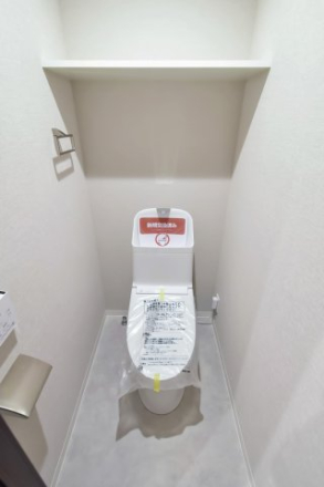 【仲介手数料0円】新規リフォーム物件｜ライオンズマンション初台9階｜6,790万円（税込）