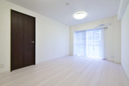 【仲介手数料0円】新規リフォーム物件｜ライオンズマンション初台9階｜6,790万円（税込）