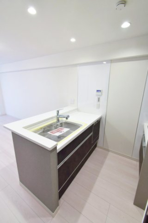 【仲介手数料0円】新規リフォーム物件｜ライオンズマンション初台9階｜6,790万円（税込）