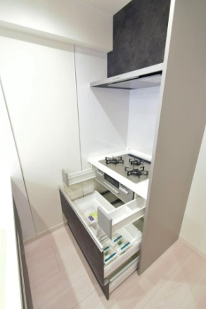 【仲介手数料0円】新規リフォーム物件｜ライオンズマンション初台9階｜6,790万円（税込）